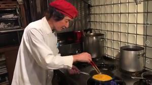 日式蛋包饭三种做法[日料达人]2019版的做法 步骤20