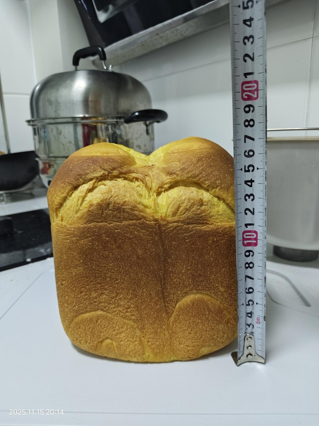 记录生活中的小美好（自用勿入）