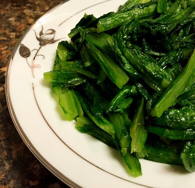 阿什莉啊做的烧油麦