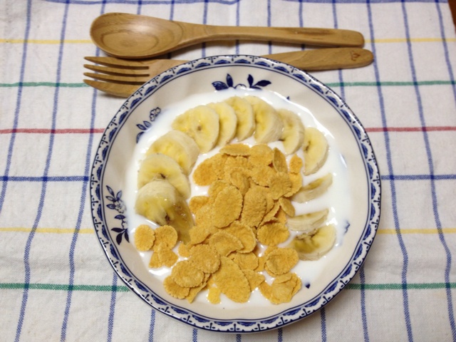 我就是爱淀粉别叫我停下来