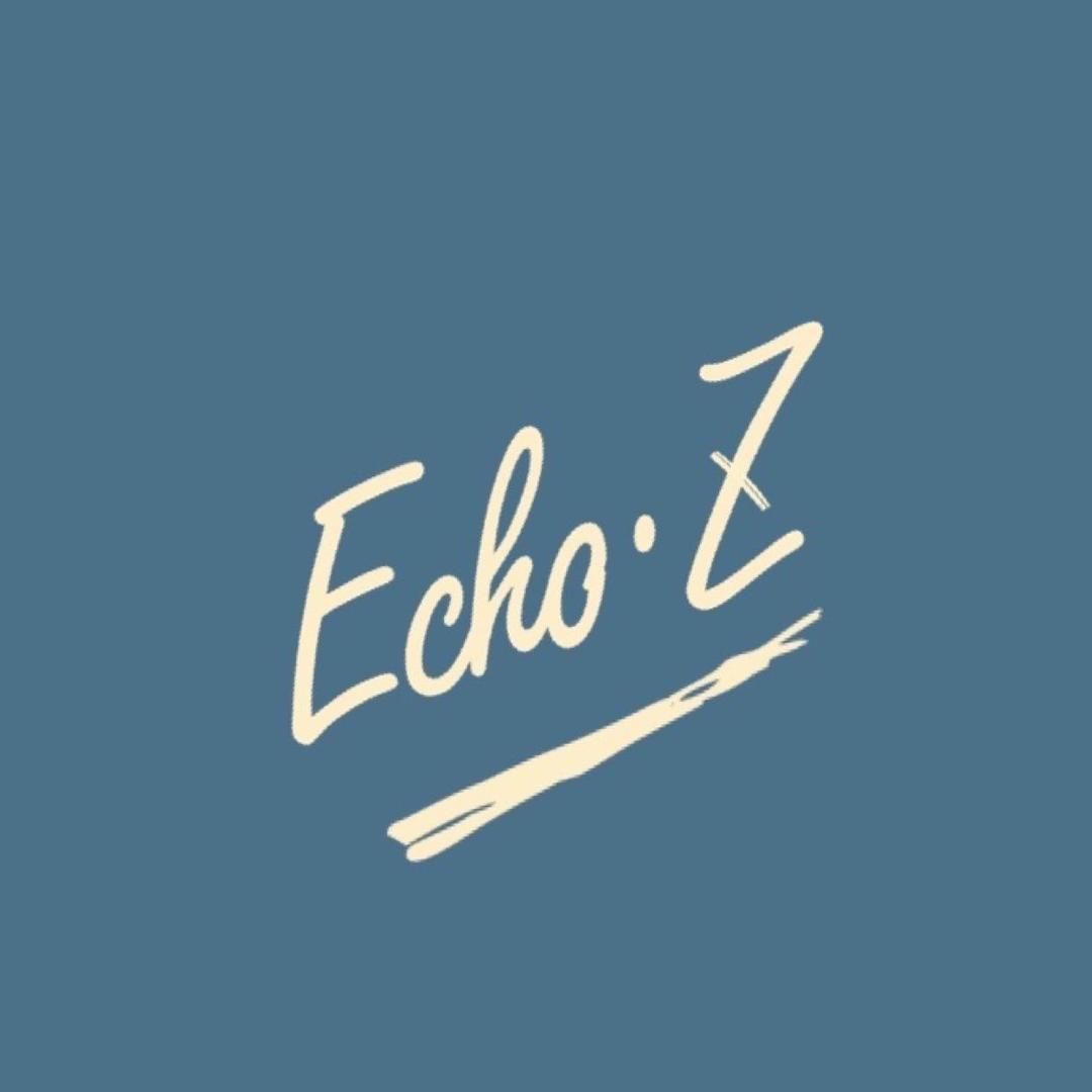 Echo0904