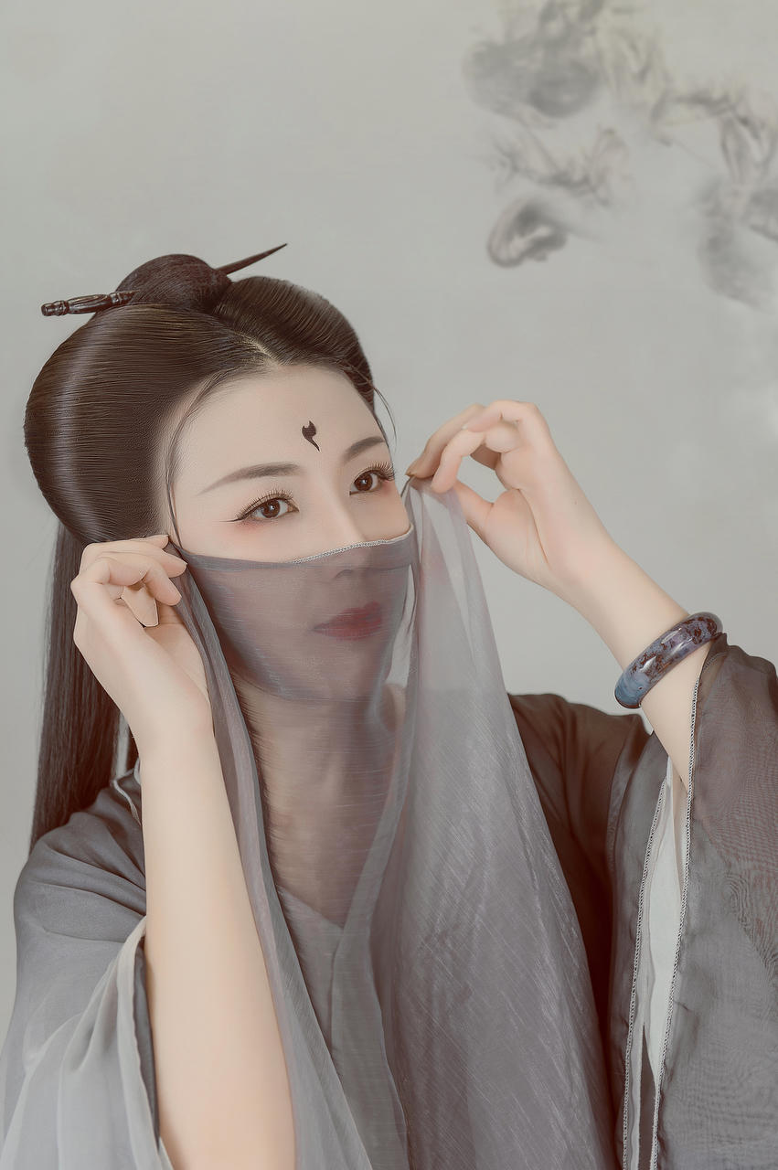 臻昕