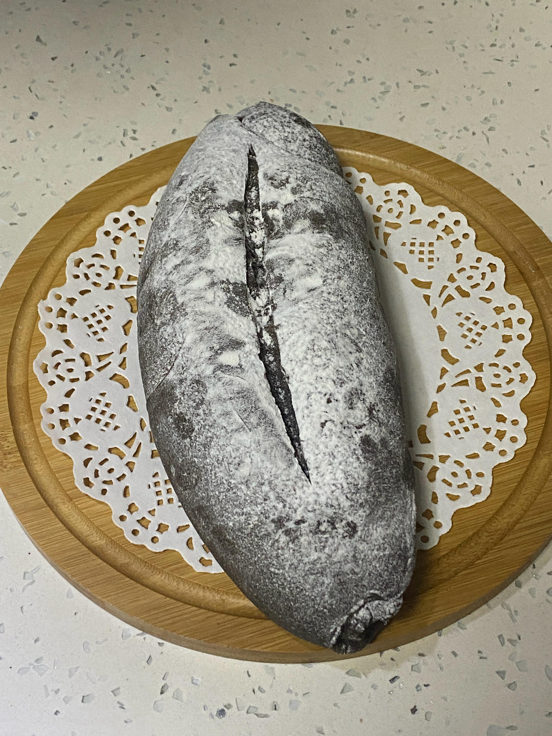 俄罗斯·大列巴