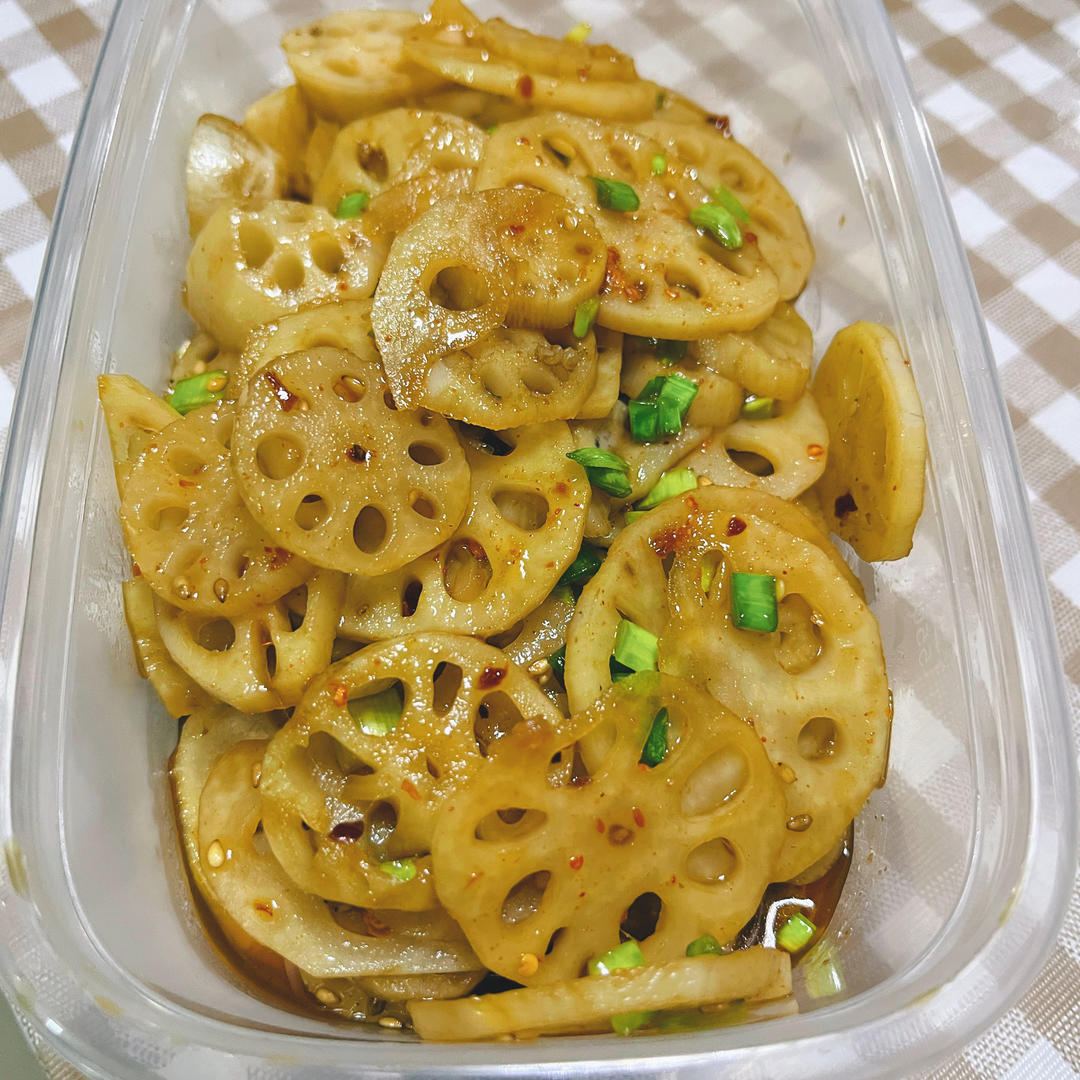 食光小记