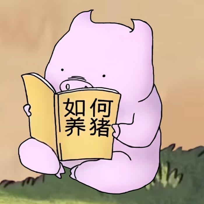 追奶方追奶汤