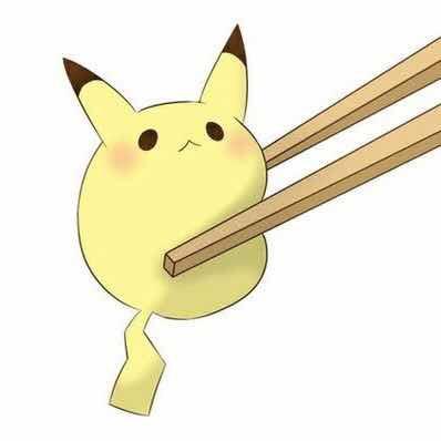 小楼寒灯
