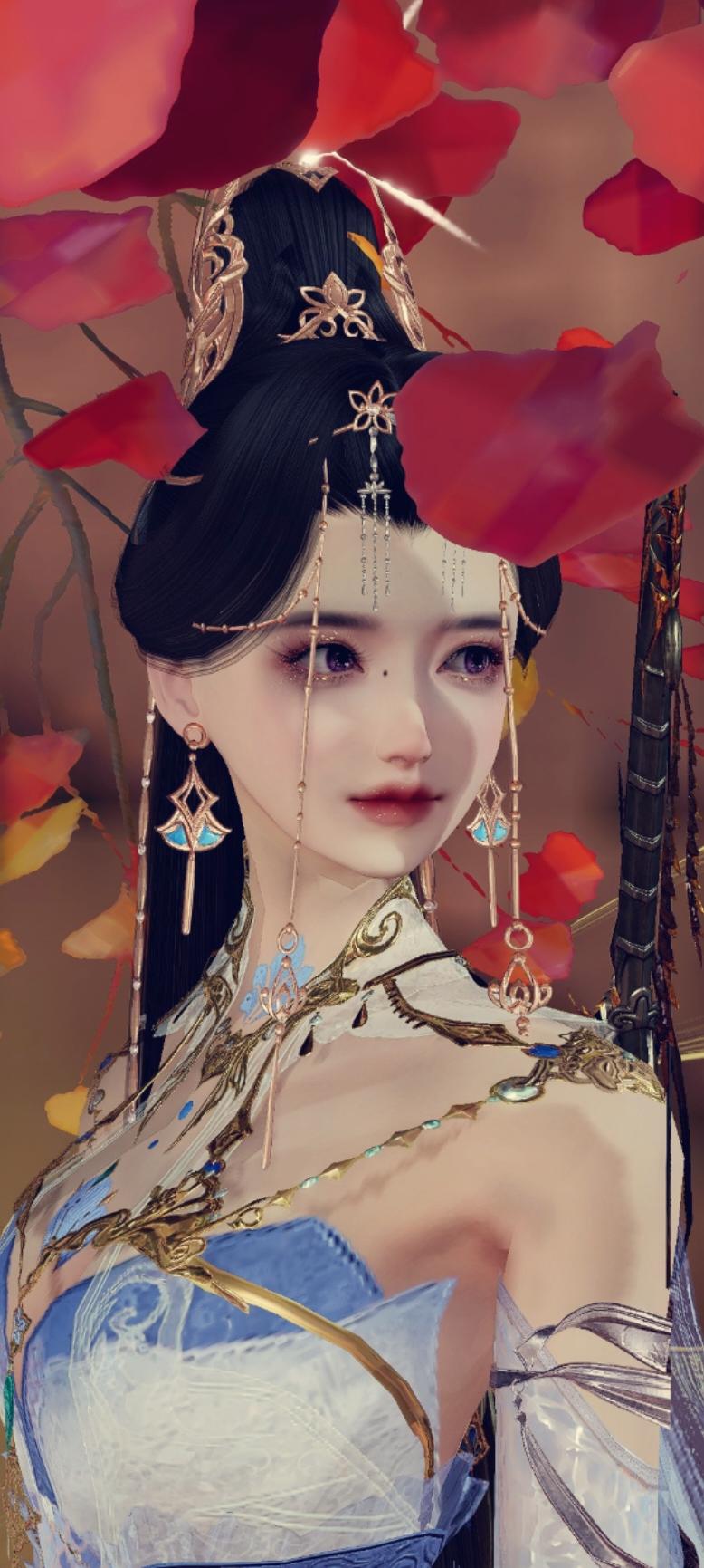 张铁狗的新手厨房