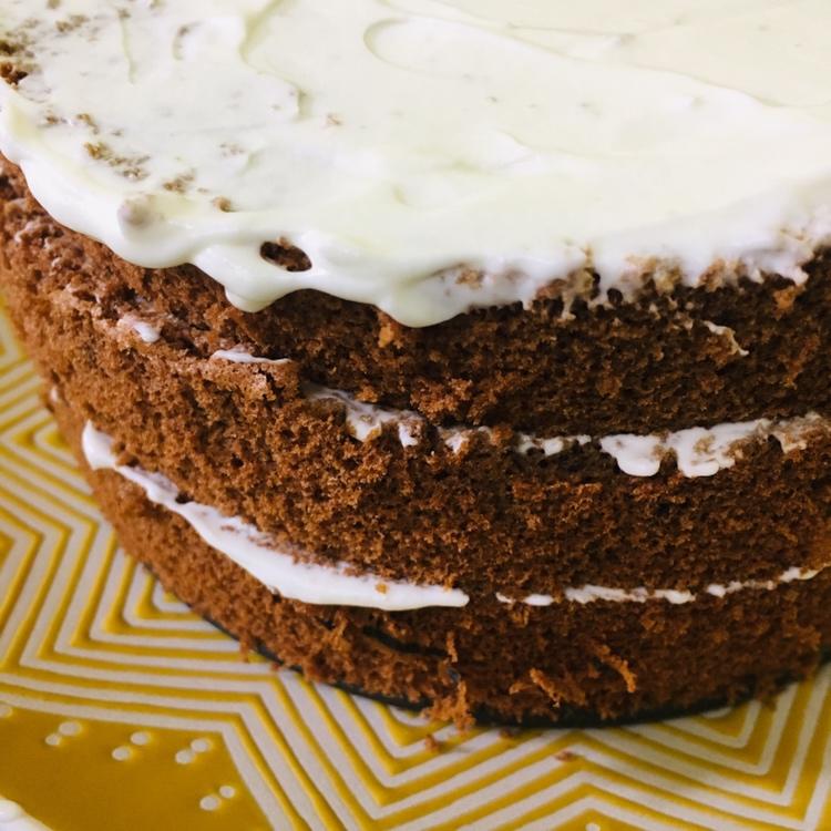 黑森林蛋糕：樱桃酒是她的灵魂