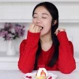 Eating要做好吃的甜点