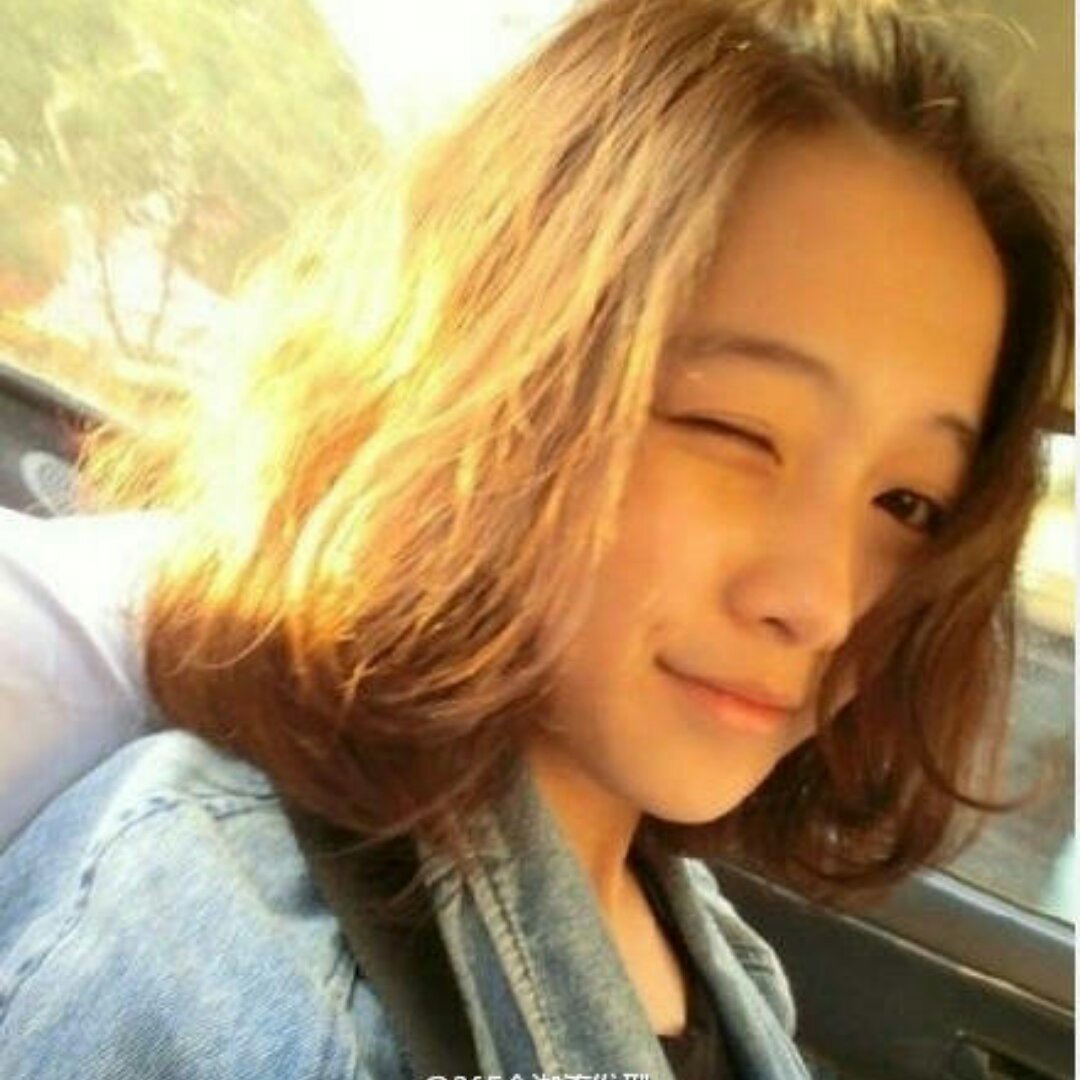 手机用户7659_buig