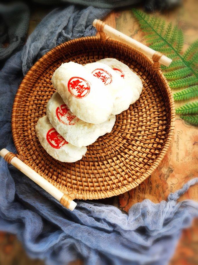 超美味牛舌饼，不用烤箱也能做！