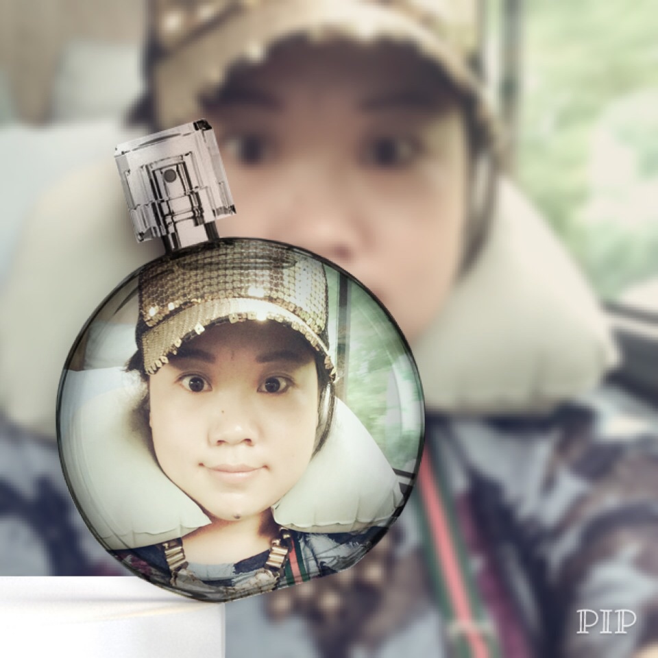 嘟嘟美妈