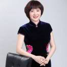 进口特色食材-兴南亚-敬守英