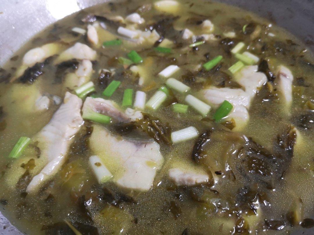 克莱尔的小厨房
Claire's kitchen