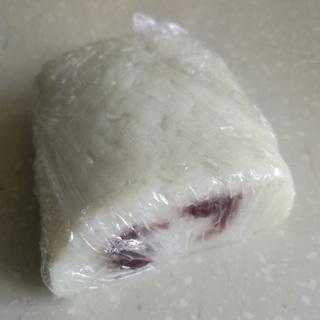 面包机版年糕（纯糯米）