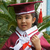 幽兰_lspb
