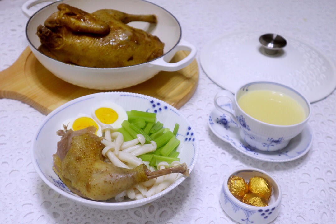 学生营养早餐 ～六十天不重样