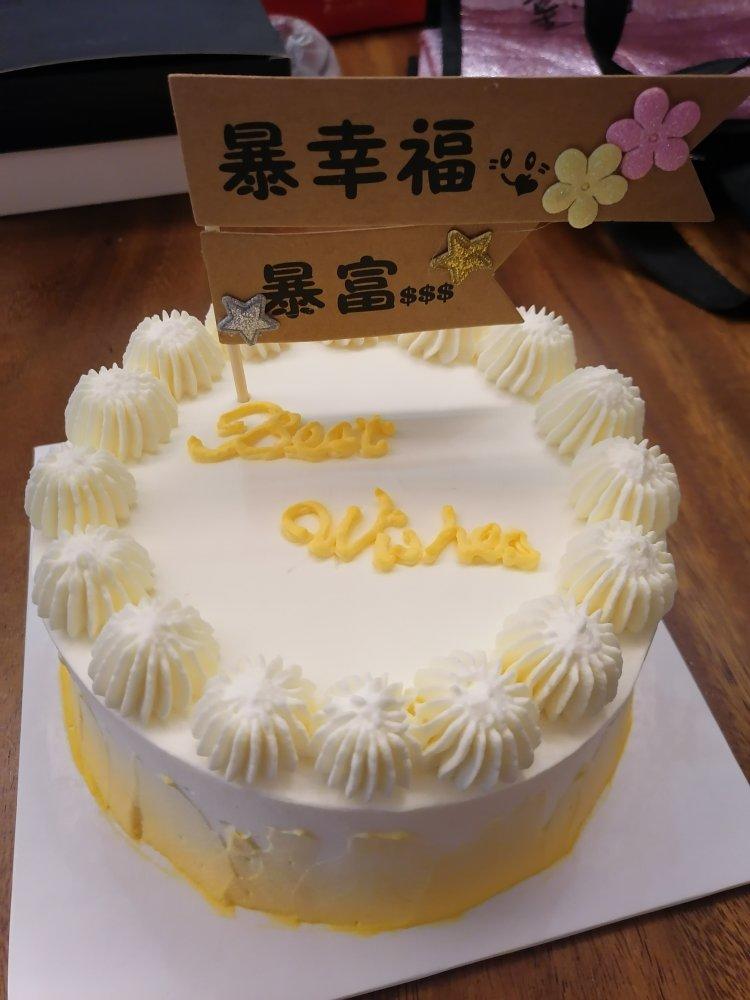 一点一点进步😘