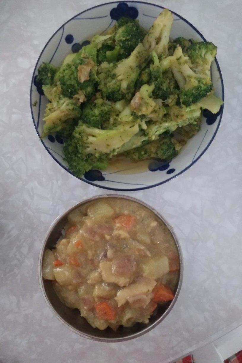 零失败日式咖喱鸡肉饭！！最正宗日本家庭做法！简单又好吃！
