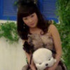 Ye¤じ健ve★