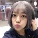 felicity大姐姐