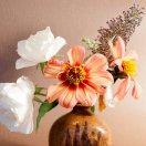 秦汉书院刘老师