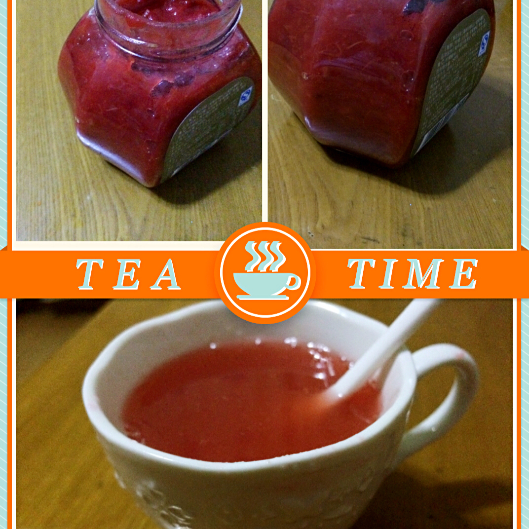 山楂糕山楂卷山楂茶山楂果酱