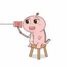 我是小西瓜妈妈