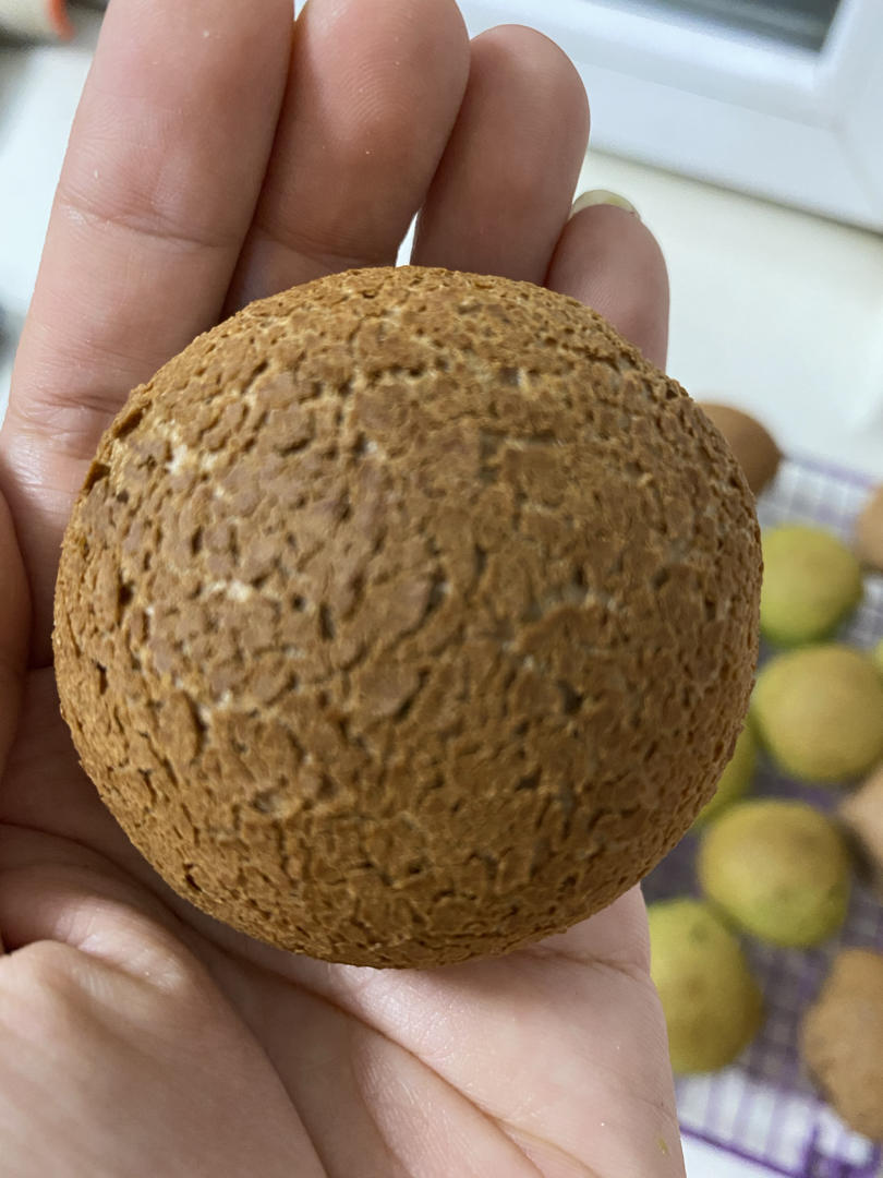 系列二 可可蜜豆恐龙蛋·麻薯面包·麻薯包 自己做了1000➕的私人配方