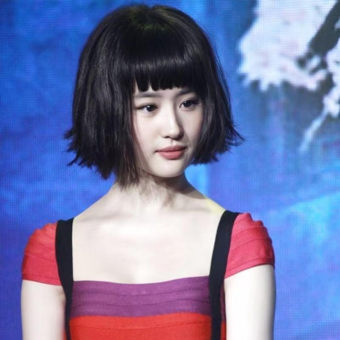 汤圆饺子馒头花卷儿