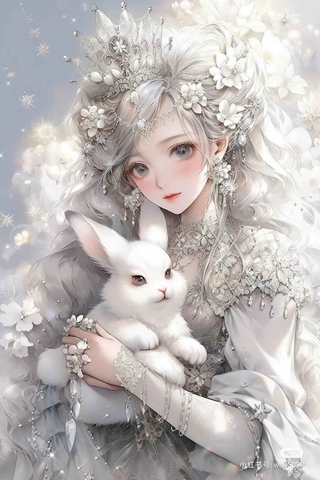 依的幸福生活