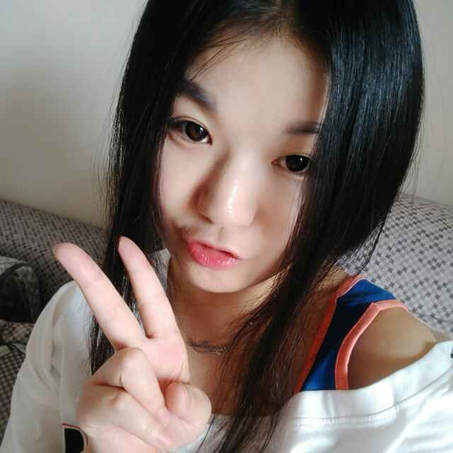 ip__颠沛流离
