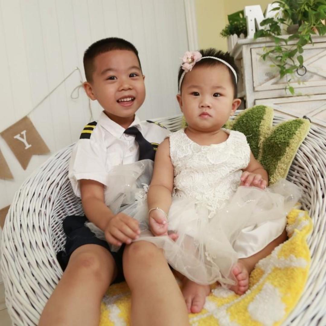婻鸳