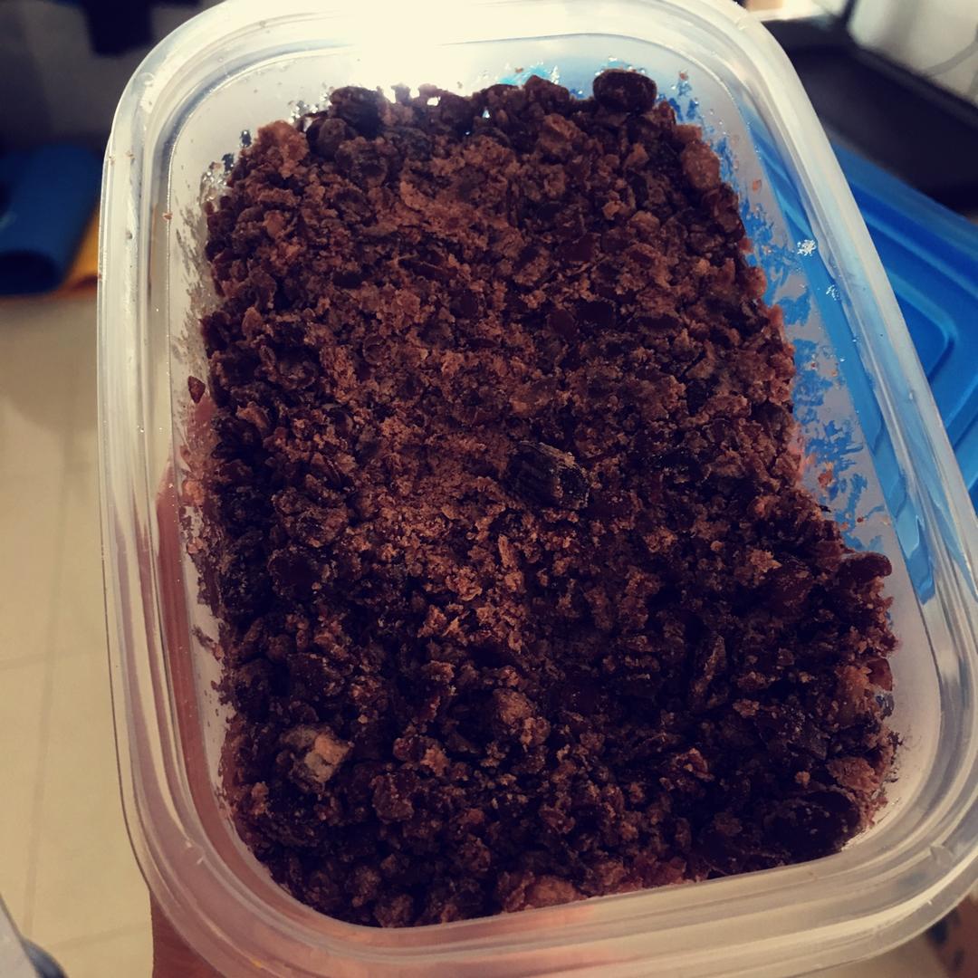 电饭煲煮红豆馅（蜜红豆、豆沙馅）