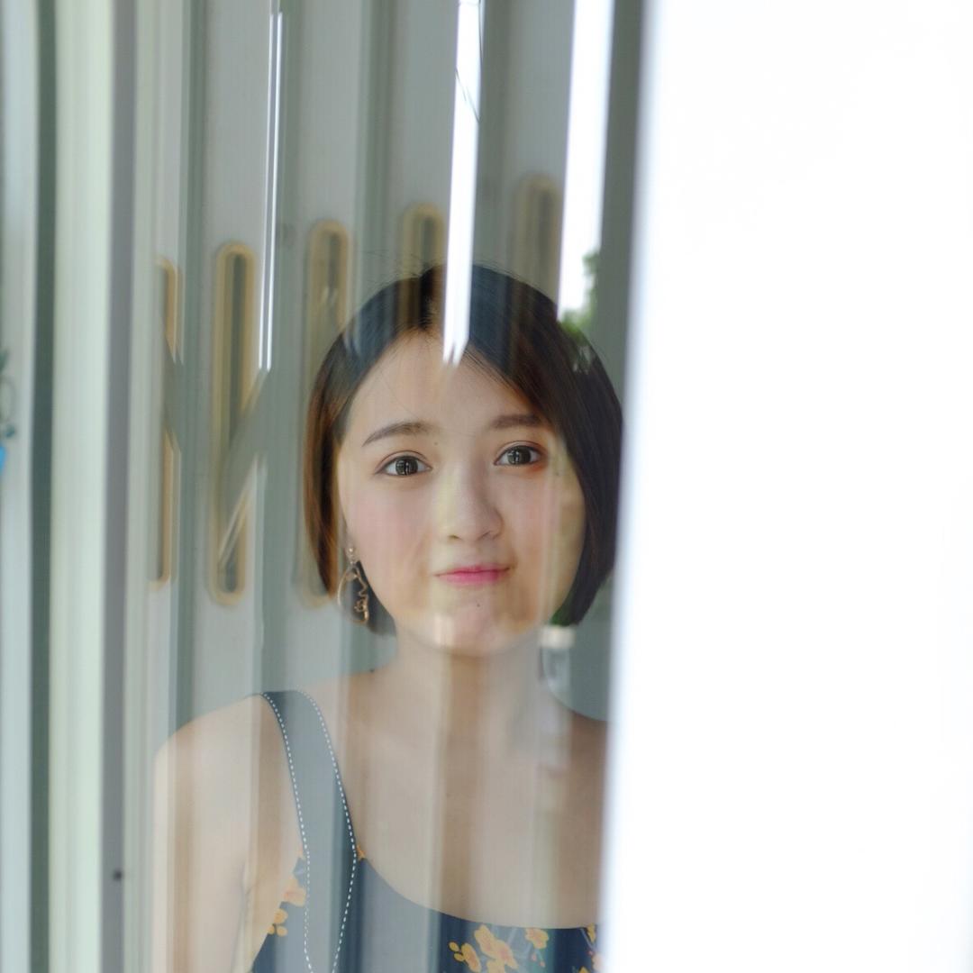 包包包小包