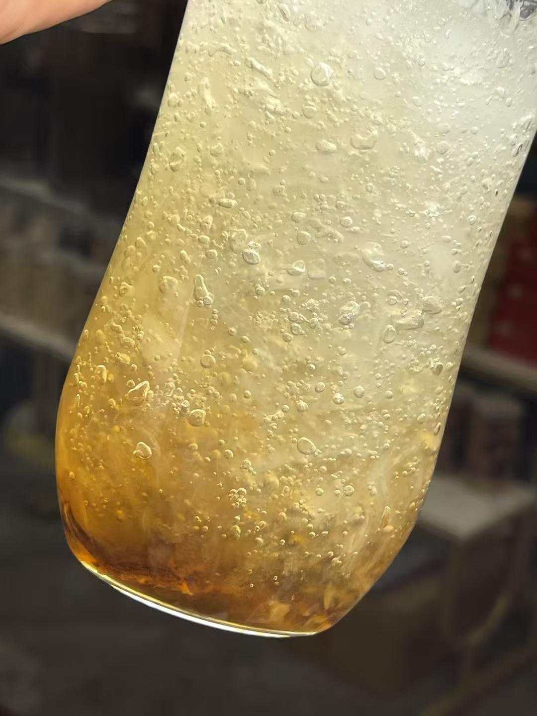 牛奶红枣燕窝详细教程