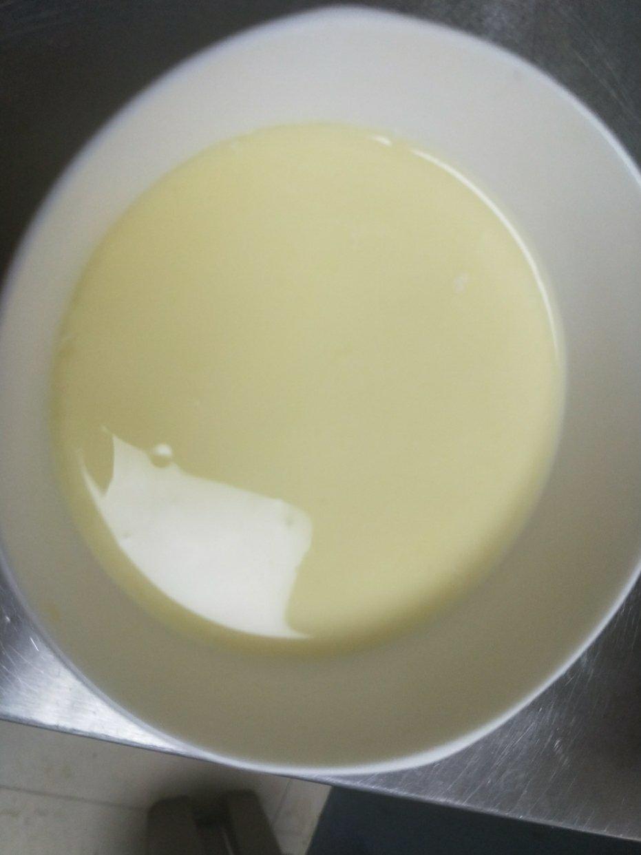 超快手低失败近乎完美蒸蛋法