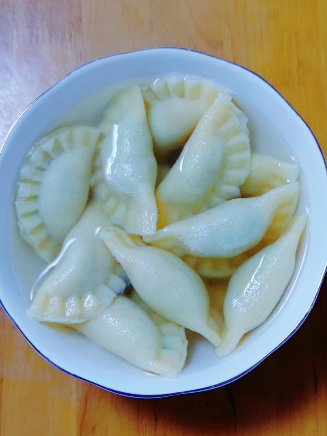 四十八天不重样早餐