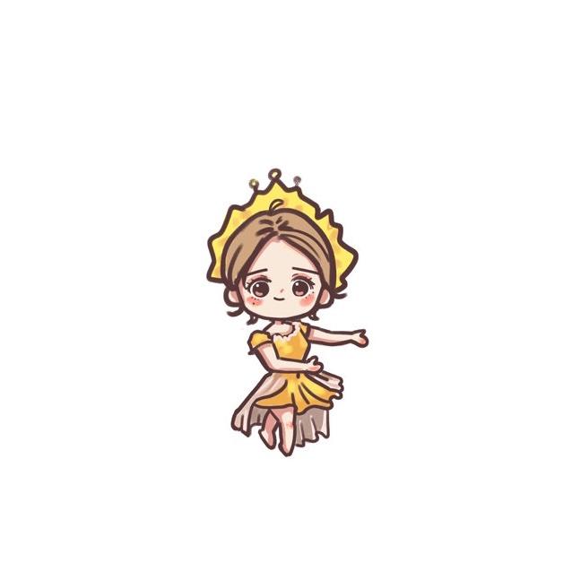 祁小阳要当小厨