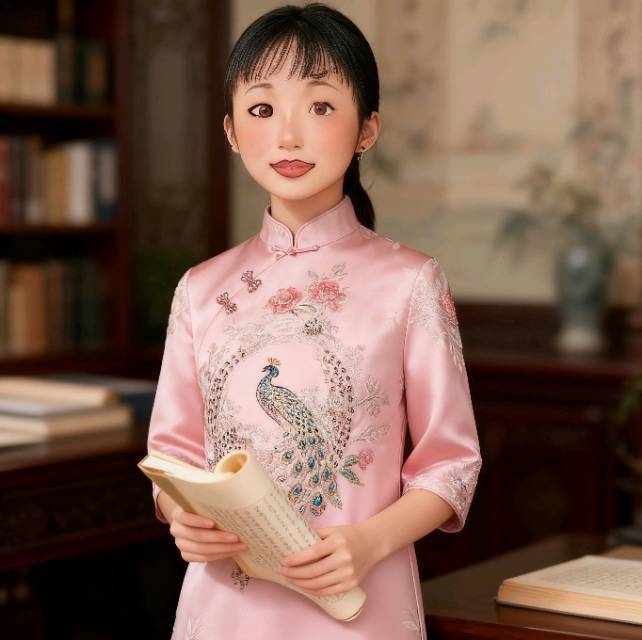 新莉莉