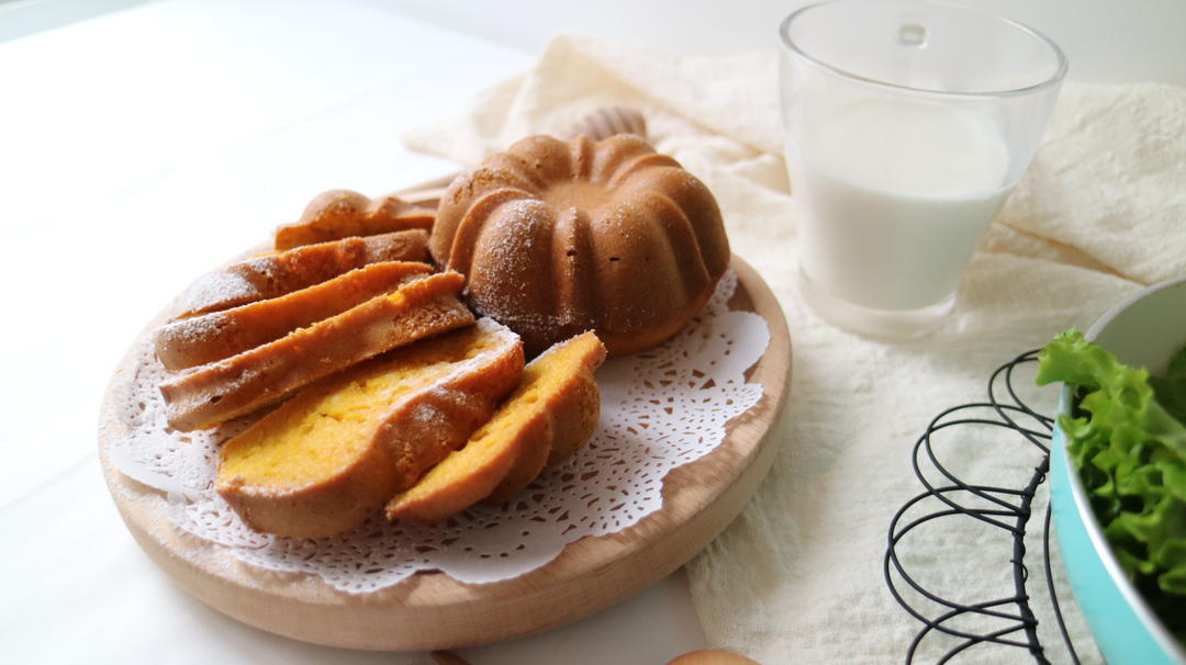 熊家日常集合！