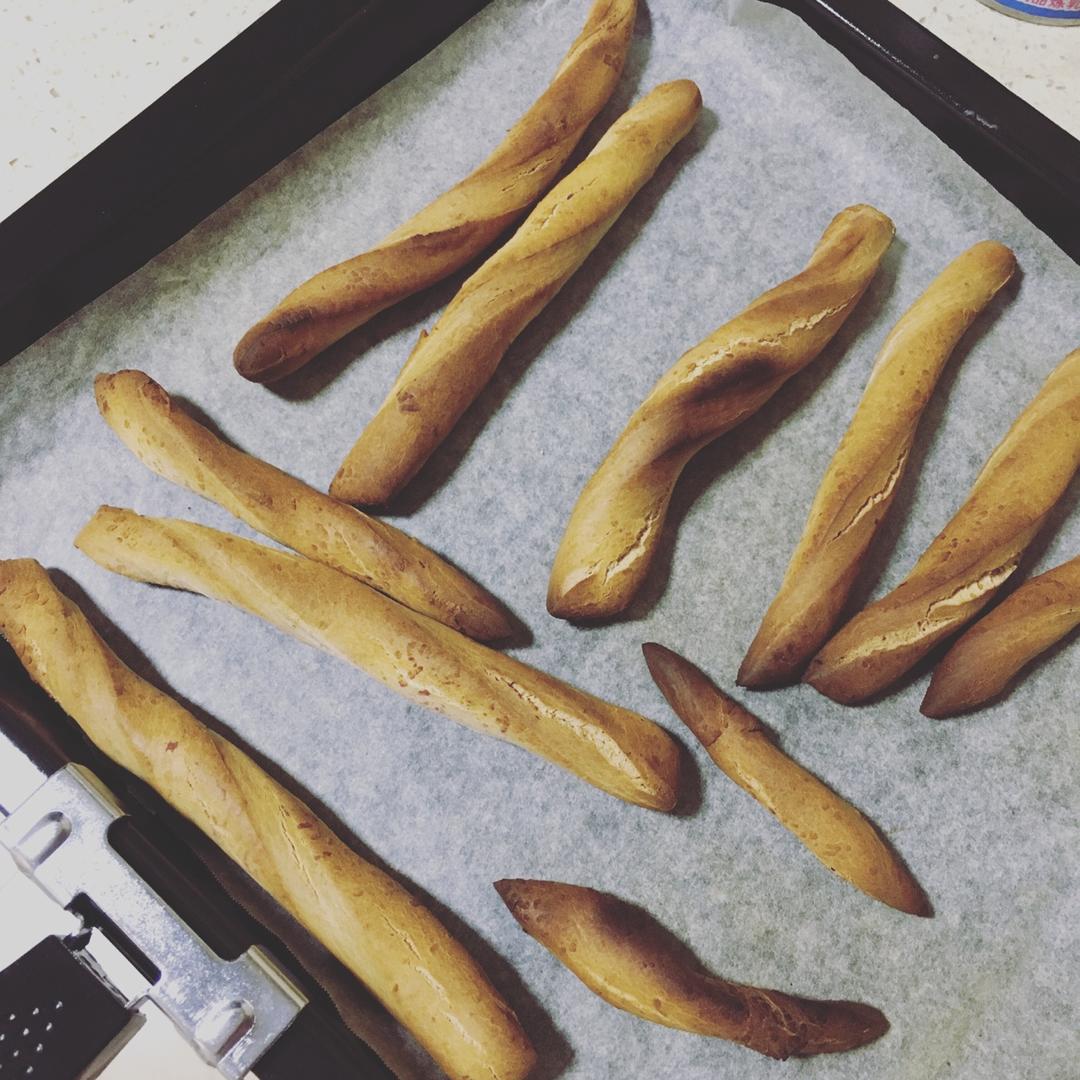 宠物狗狗饼干零食（磨牙阿拉棒）