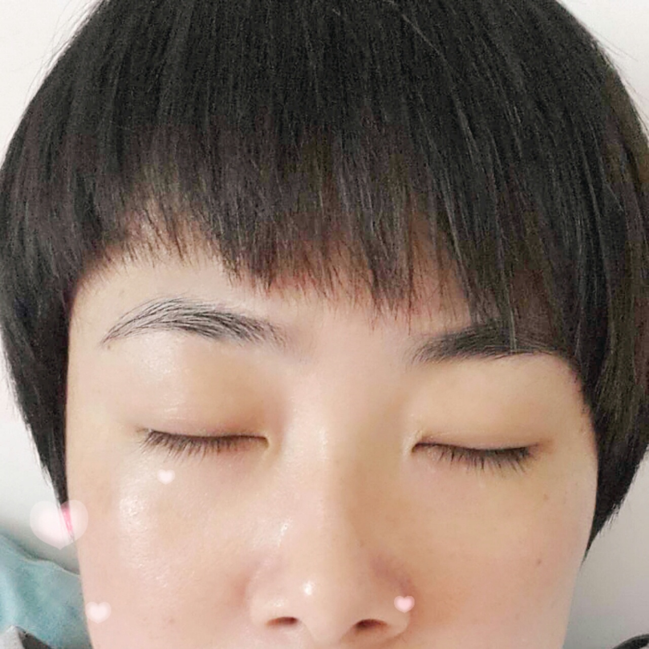 小伙伴爱吃