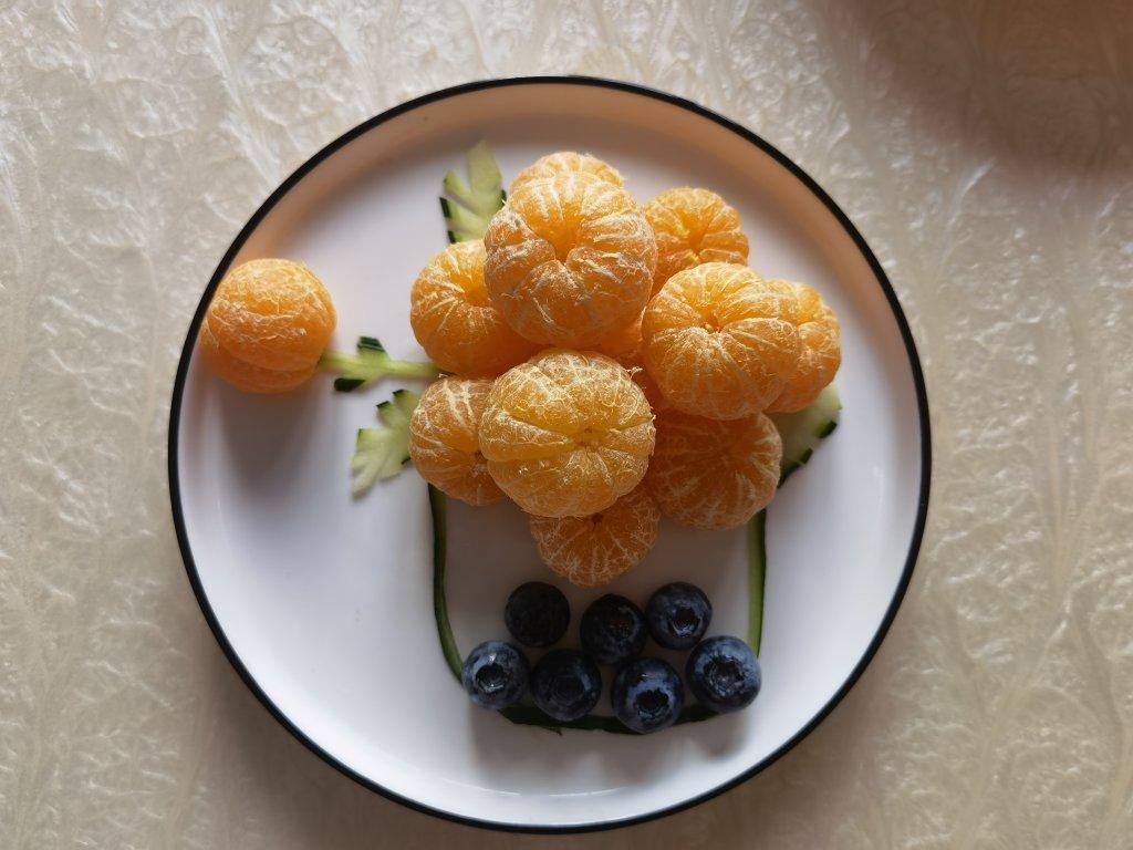 锦瑟年华
