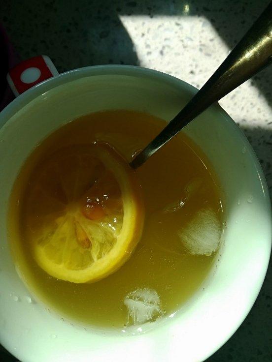酿辣椒