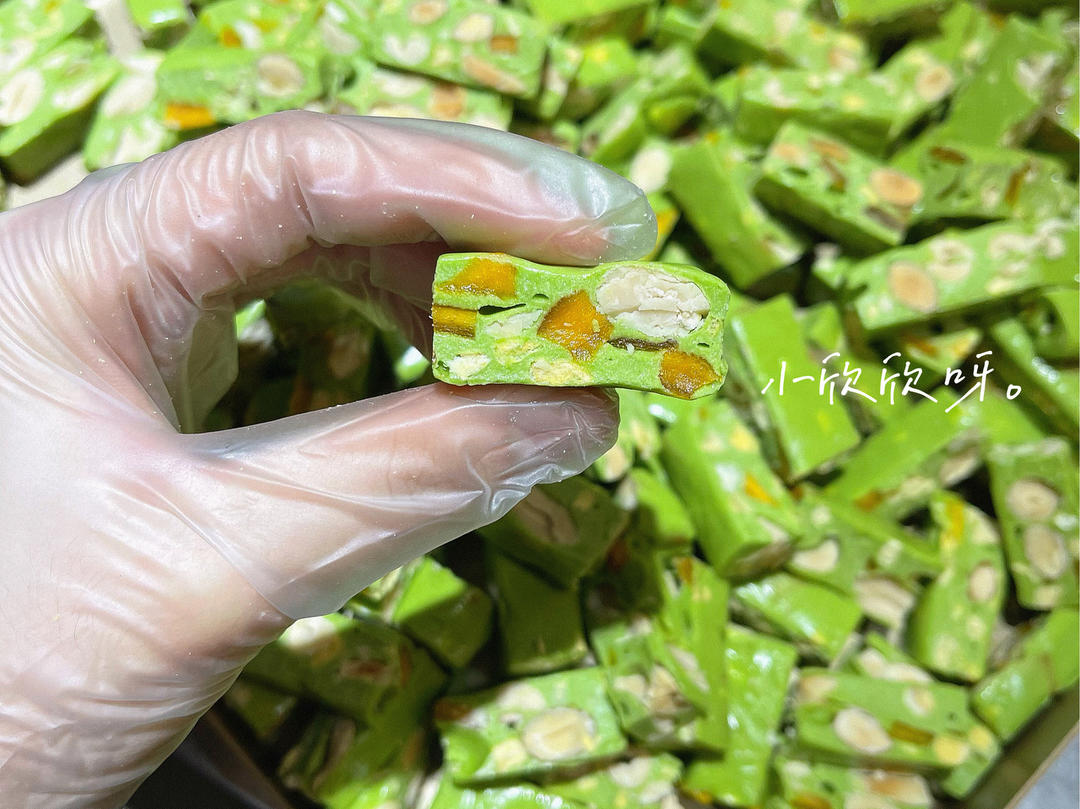 找不到合适的菜谱