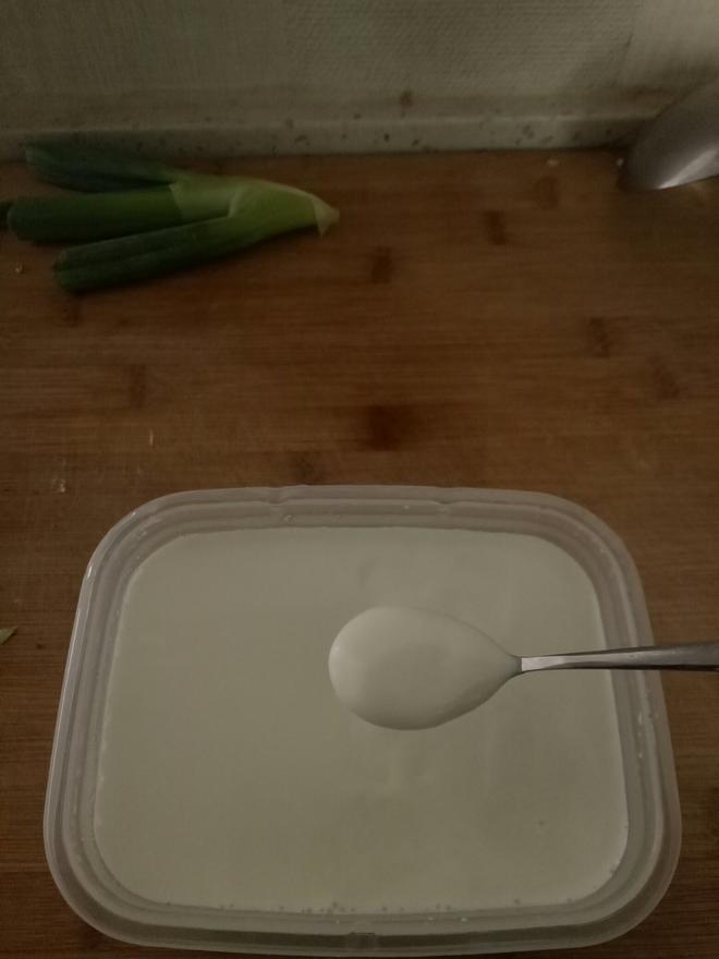 电饭锅做酸奶的做法