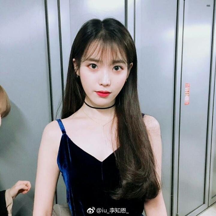 牛乳大饼