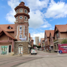 微信用户_p_yw