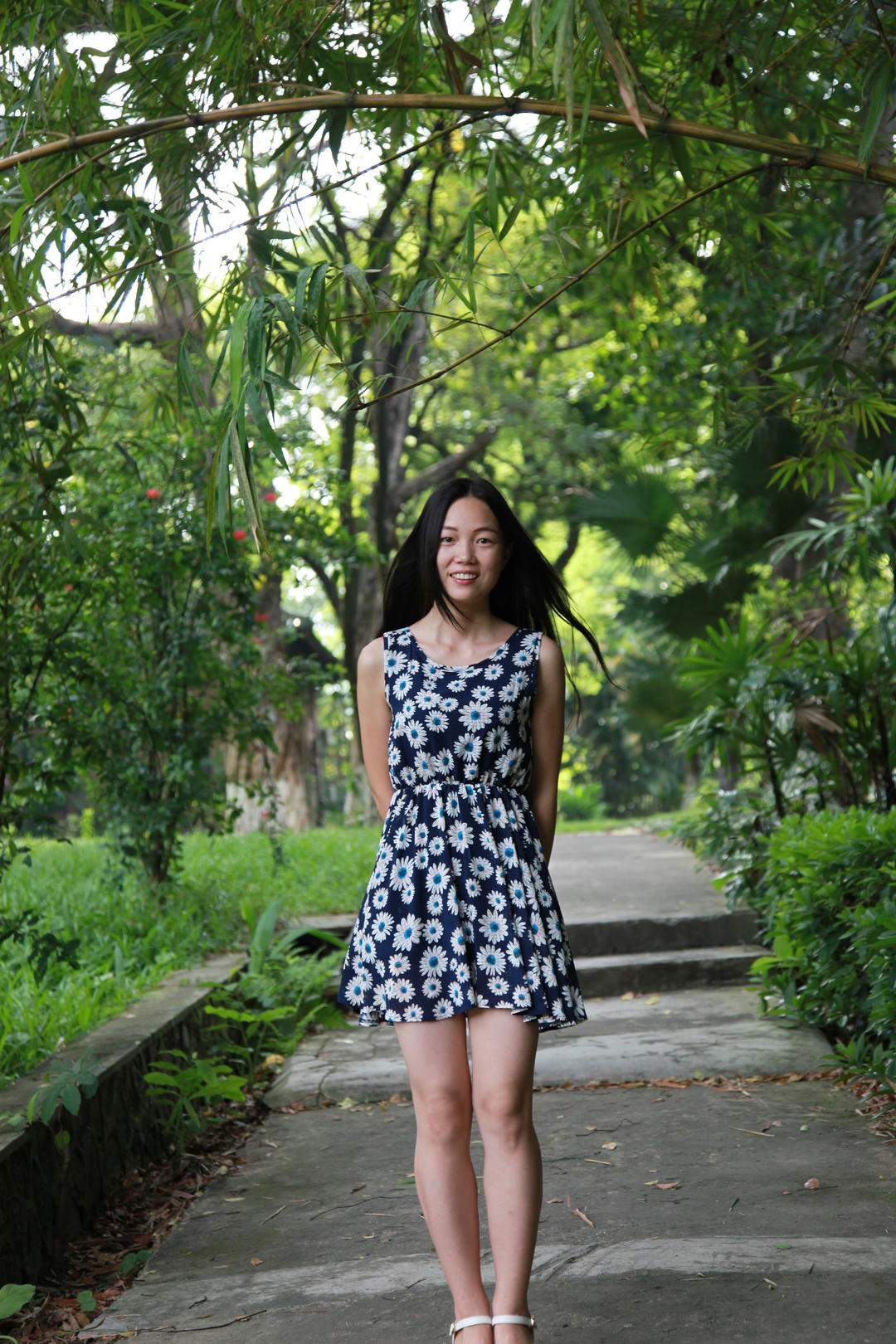 Lillian_Liuy